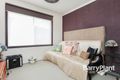 Property photo of 25 Brett Drive Keysborough VIC 3173