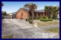 Property photo of 25 Brett Drive Keysborough VIC 3173