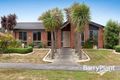 Property photo of 25 Brett Drive Keysborough VIC 3173