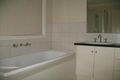 Property photo of 1/2 Sian Lane Point Cook VIC 3030