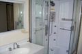 Property photo of 70 Windrush Circuit St Clair NSW 2759