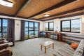 Property photo of 10 Ocean View Avenue Merimbula NSW 2548