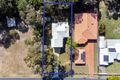Property photo of 160 Kingfisher Parade Toogoom QLD 4655