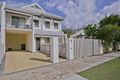 Property photo of 1/15 Merton Street Victoria Park WA 6100