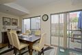Property photo of 1/15 Merton Street Victoria Park WA 6100