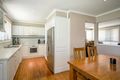Property photo of 12 Carmen Place Freemans Reach NSW 2756