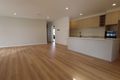 Property photo of 6 Clothier Street Strathnairn ACT 2615