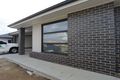Property photo of 6 Clothier Street Strathnairn ACT 2615