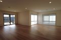 Property photo of 6 Clothier Street Strathnairn ACT 2615