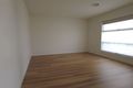 Property photo of 6 Clothier Street Strathnairn ACT 2615