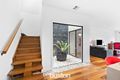 Property photo of 34A Royal Road Bonbeach VIC 3196