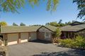 Property photo of 18 Nautilus Close Karalee QLD 4306