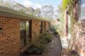 Property photo of 6 Clarinda Avenue Faulconbridge NSW 2776