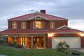 Property photo of 12 Northview Court Beaconsfield VIC 3807