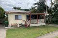 Property photo of 69 Nathan Street Brighton QLD 4017