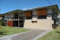 Property photo of 16 Eckhoff Street Heatley QLD 4814