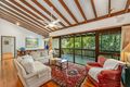 Property photo of 18 Clarina Street Chapel Hill QLD 4069
