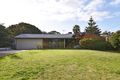 Property photo of 37 Bellanger Drive Beldon WA 6027