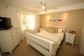 Property photo of 90 Flinders Crescent Forest Lake QLD 4078