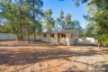 Property photo of 45 Bygoo Street Ardlethan NSW 2665