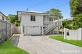 Property photo of 25 Northmore Street Mitchelton QLD 4053
