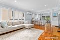 Property photo of 25 Northmore Street Mitchelton QLD 4053