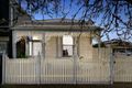 Property photo of 66 Walter Street Seddon VIC 3011