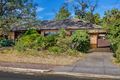 Property photo of 8 Woodforde Road Magill SA 5072