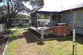 Property photo of 14 Vickery Street Kiata VIC 3418