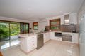 Property photo of 21 O'Briens Road Port Macquarie NSW 2444