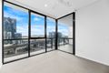 Property photo of 613/19 Hope Street South Brisbane QLD 4101