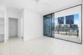Property photo of 613/19 Hope Street South Brisbane QLD 4101