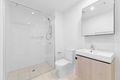 Property photo of 613/19 Hope Street South Brisbane QLD 4101