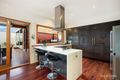 Property photo of 1 Stanley Avenue Eltham VIC 3095