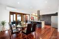 Property photo of 1 Stanley Avenue Eltham VIC 3095