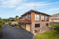 Property photo of 10 Ocean View Avenue Merimbula NSW 2548