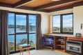 Property photo of 10 Ocean View Avenue Merimbula NSW 2548