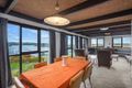 Property photo of 10 Ocean View Avenue Merimbula NSW 2548