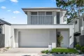 Property photo of 1 Coral Sea Road Fulham SA 5024