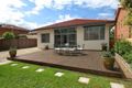 Property photo of 67 Cotswold Road Strathfield NSW 2135