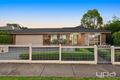 Property photo of 20 Anderson Road Sunbury VIC 3429