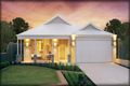 Property photo of 1 Sheoak Court Boddington WA 6390