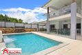Property photo of 14 Jacobs Ridge Road Ormeau QLD 4208