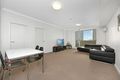 Property photo of N306/81-86 Courallie Avenue Homebush West NSW 2140