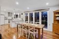 Property photo of 95 Robinsons Road Frankston VIC 3199