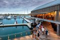 Property photo of 109 Harbour Boulevard Shell Cove NSW 2529