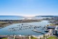 Property photo of 109 Harbour Boulevard Shell Cove NSW 2529