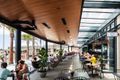Property photo of 109 Harbour Boulevard Shell Cove NSW 2529