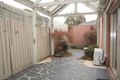 Property photo of 1/19 Haigh Street Bentleigh East VIC 3165