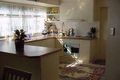 Property photo of 2 Trent Circuit Alexandra Hills QLD 4161